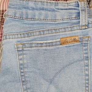 Big girls JOE Jeans